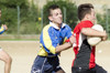 thumb_DSC_6093.JPG